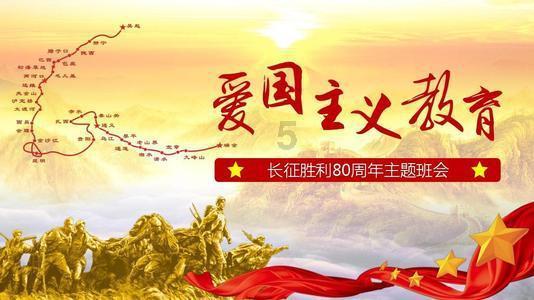 彩礼婚姻应该不应该退。（相亲亲戚介绍）？