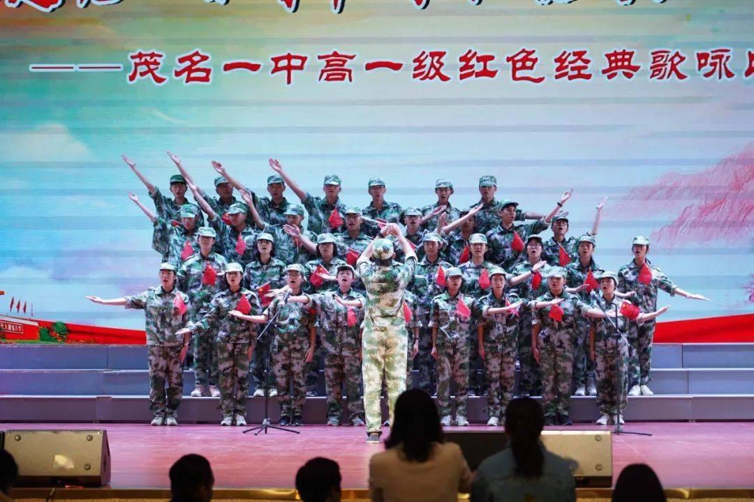 《苍兰诀》：小兰花下线，东方青苍崩溃大哭！王鹤棣演技有感染到你吗？