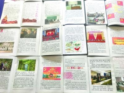主公莫慌