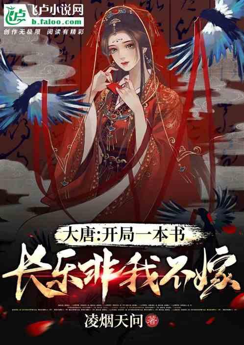 就地化解当场履行,姑苏法院多方联动解“伤”愁